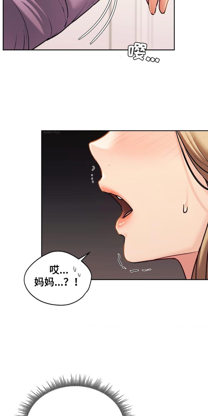 最喜欢的你
