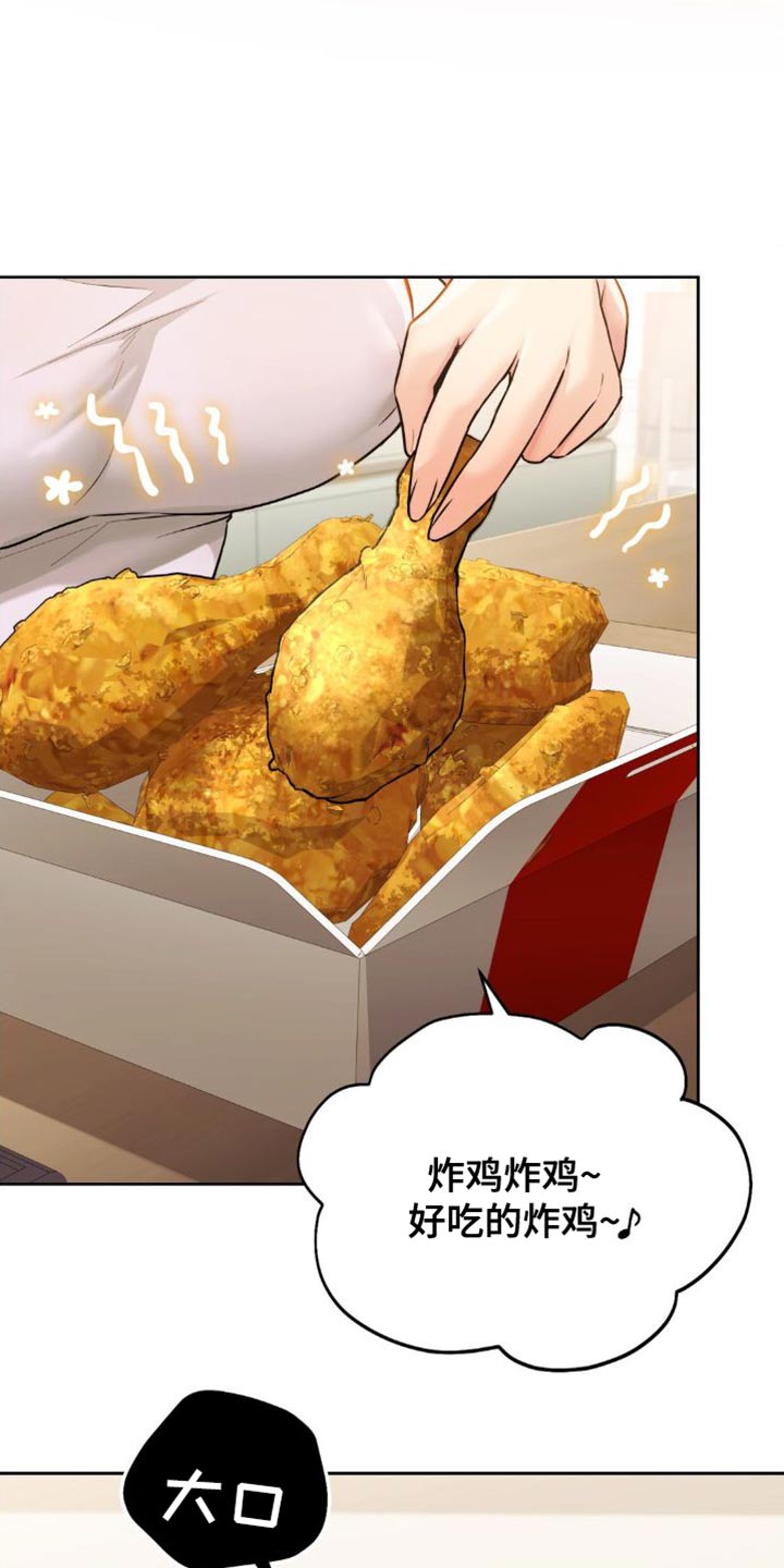 最喜欢的你