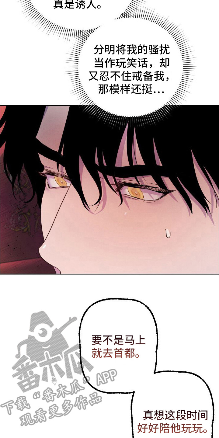 21