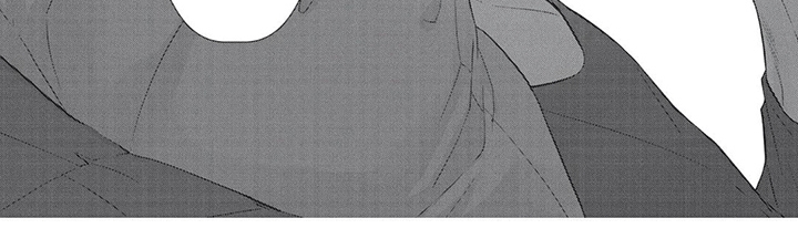 午夜时刻