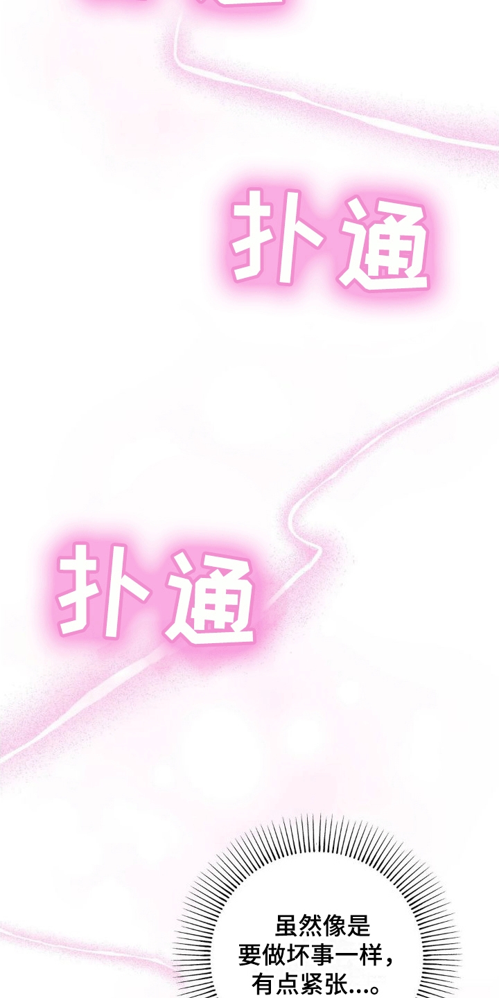 23