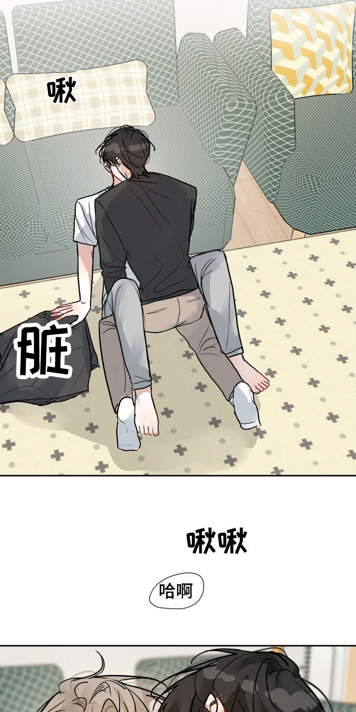 22