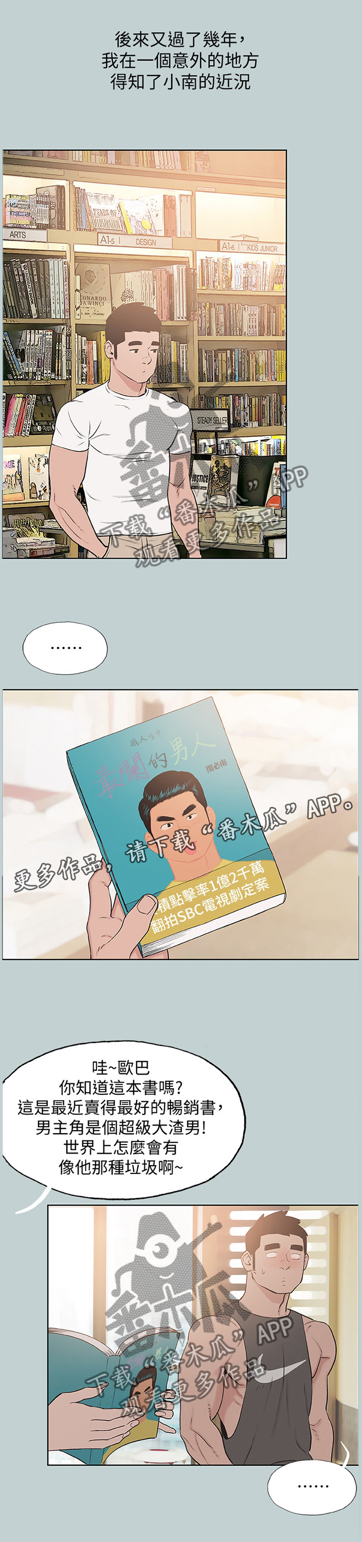 11.jpg