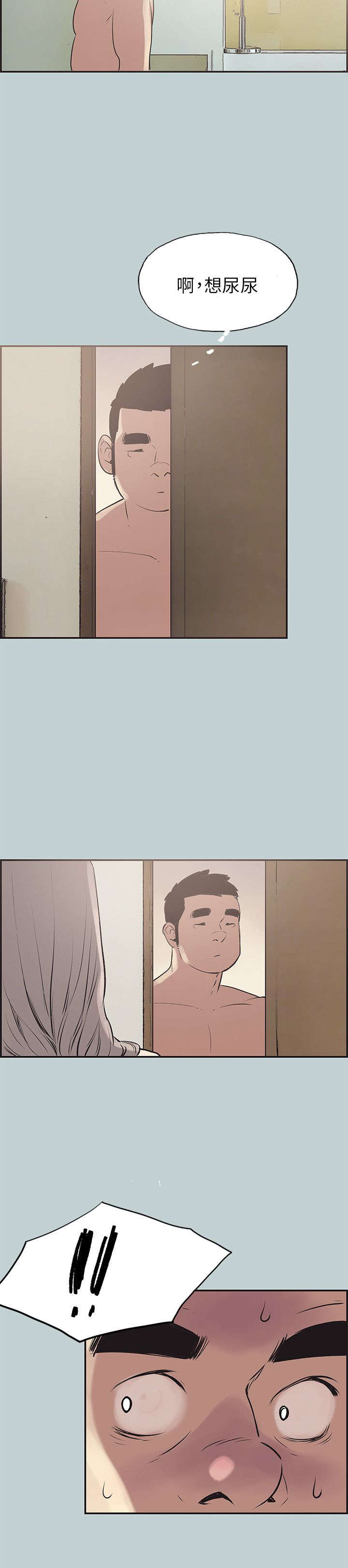 15.jpg
