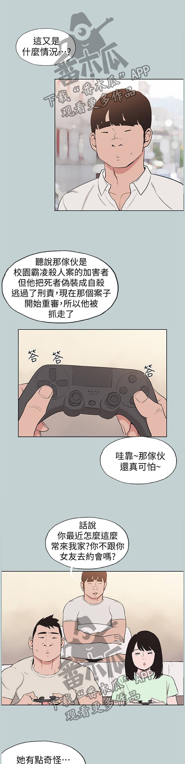 1.jpg