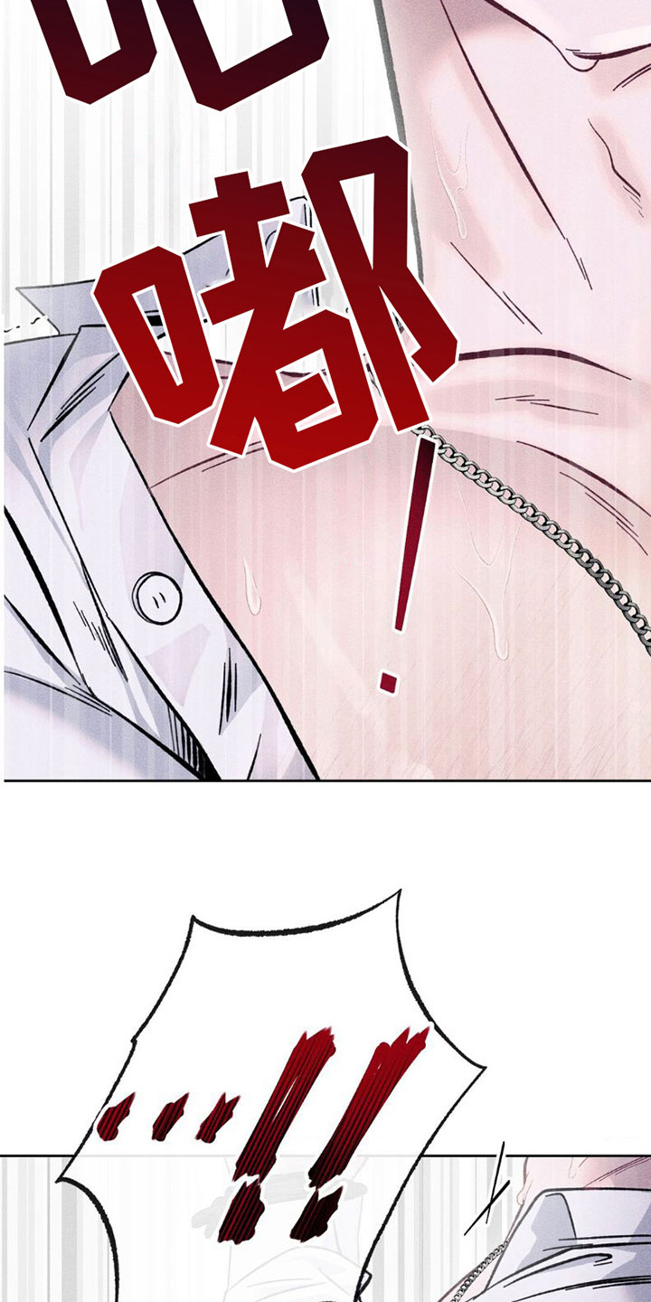 39