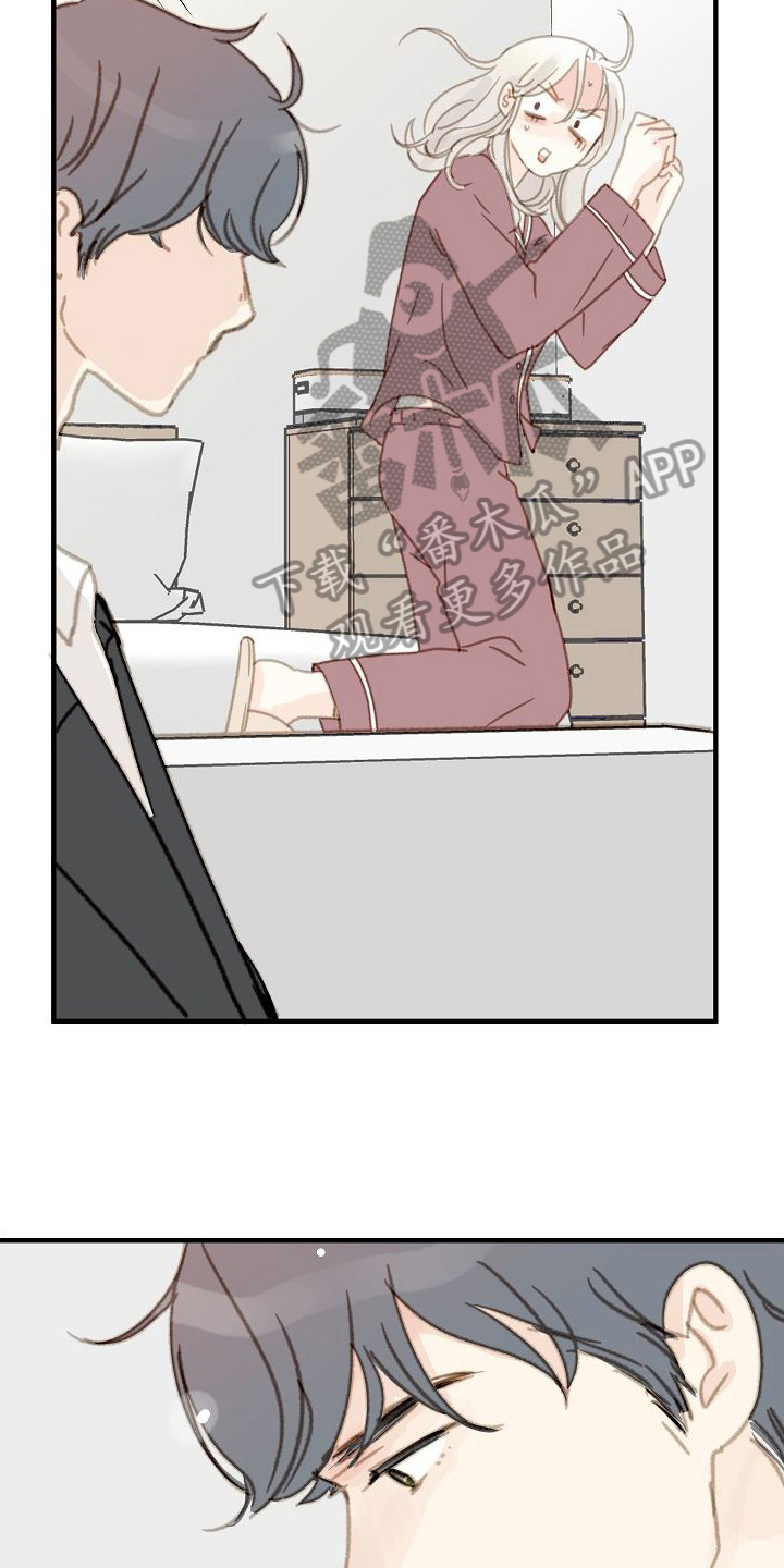 18