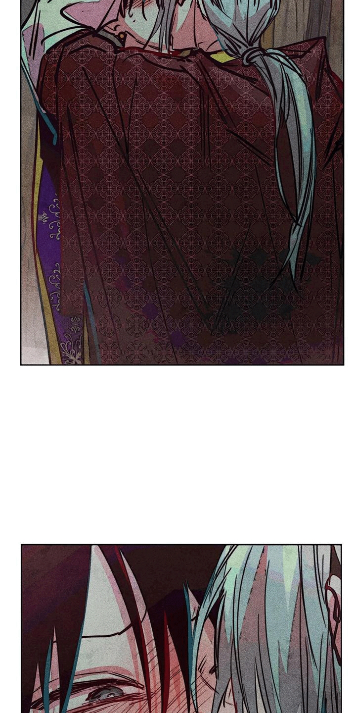 65
