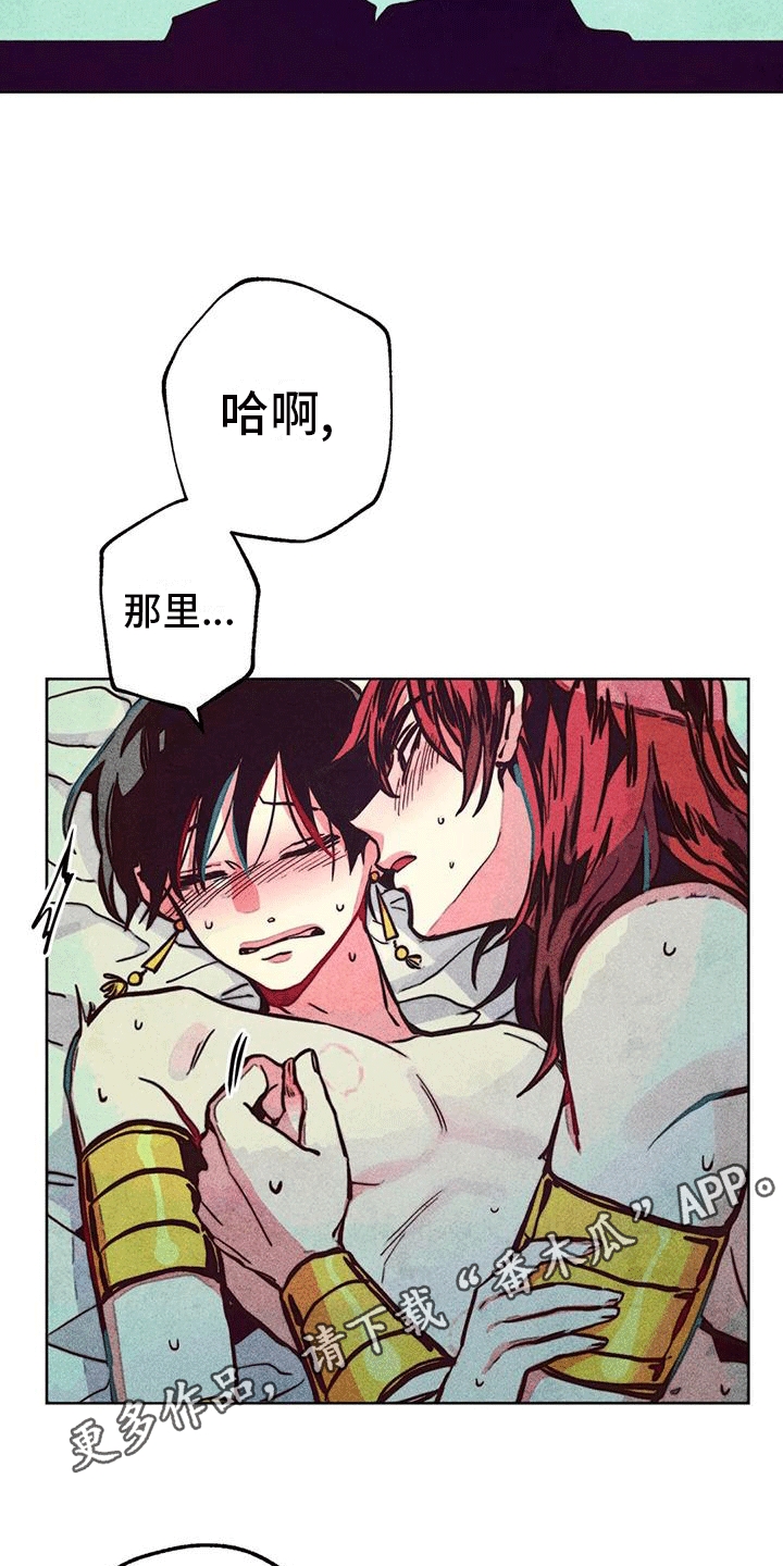 31