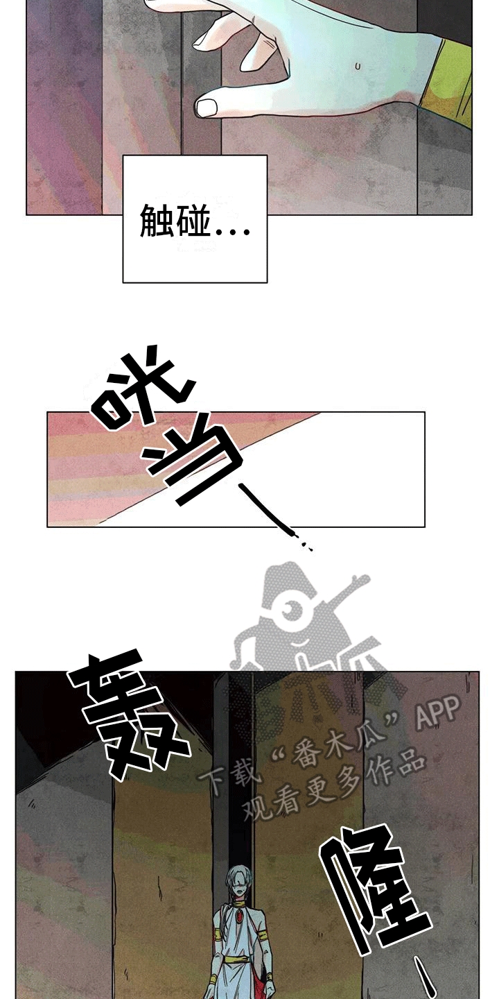 12.jpg