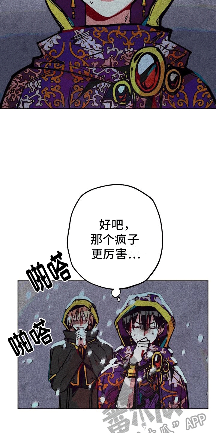 19.jpg