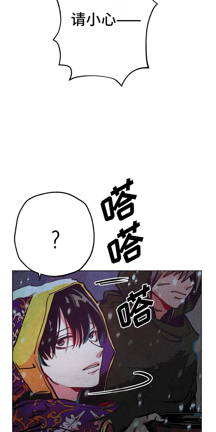 23.jpg