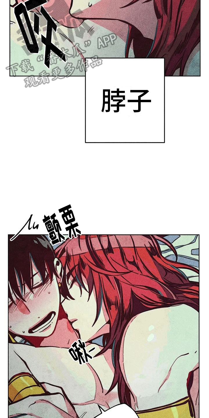 21