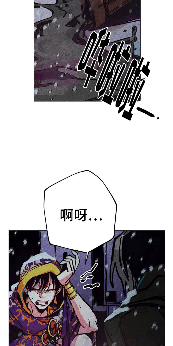 25.jpg