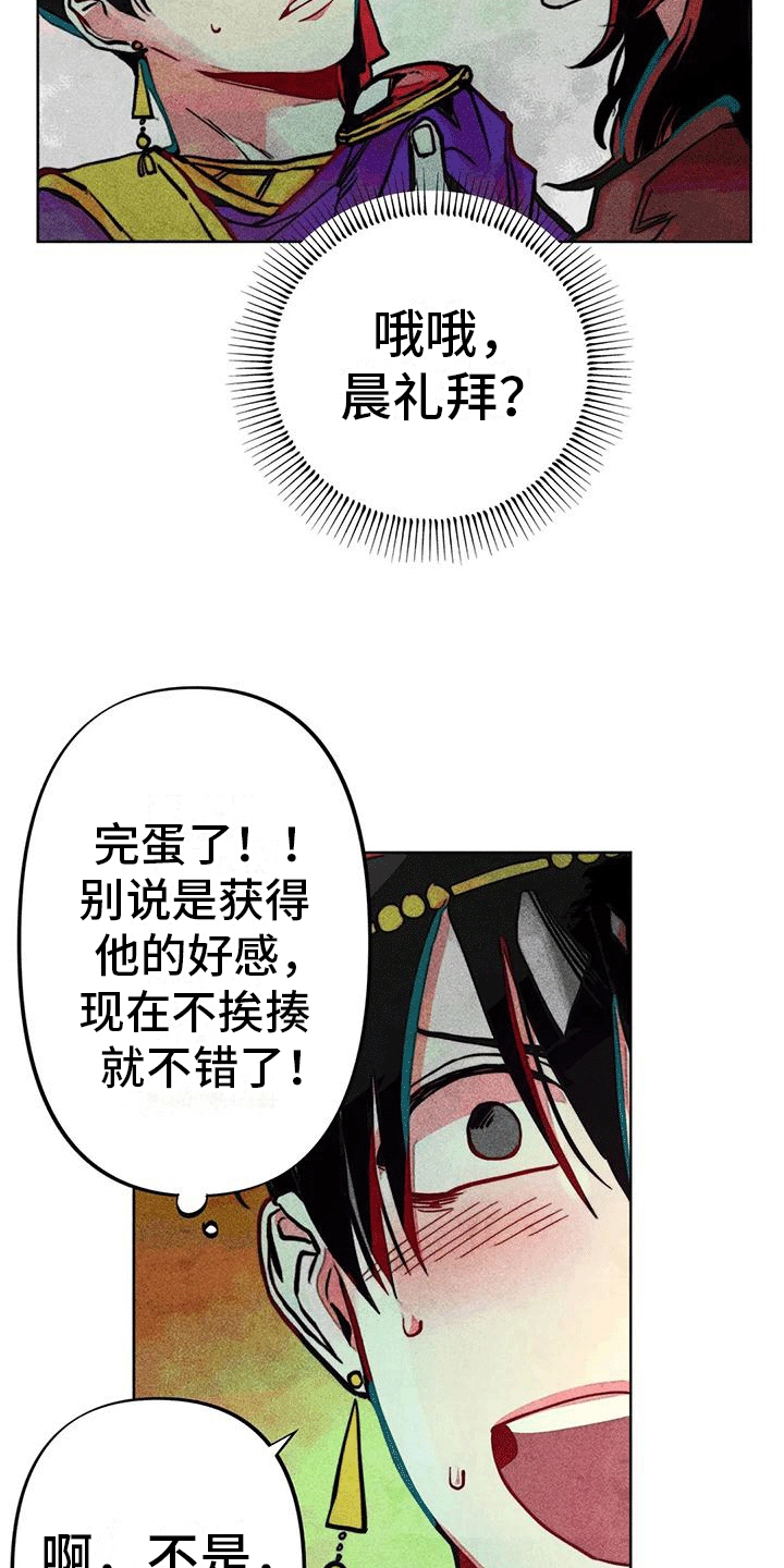 10.jpg
