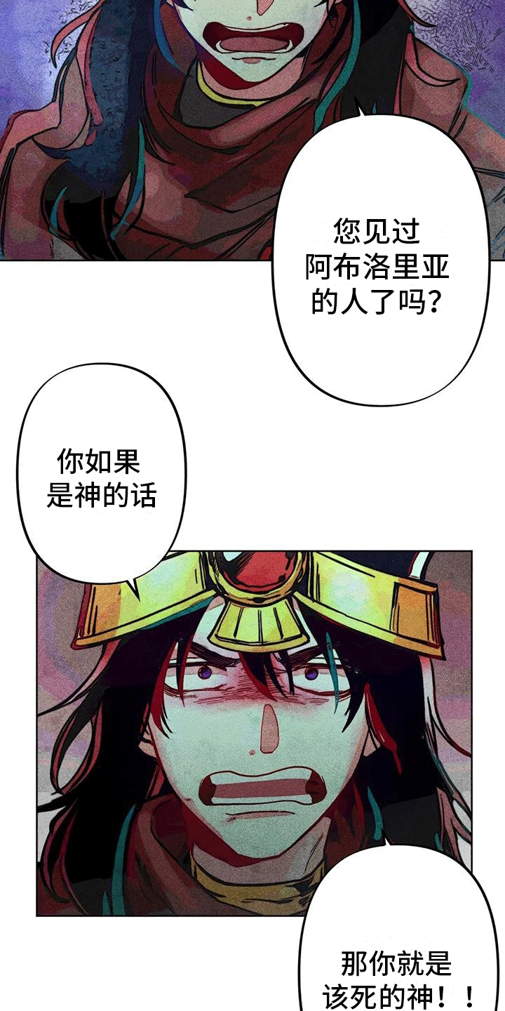16.jpg