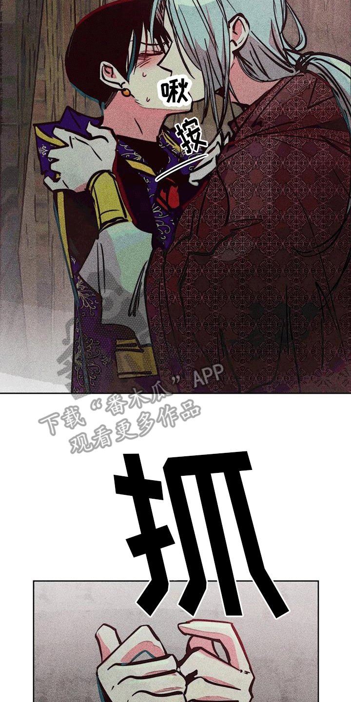 63