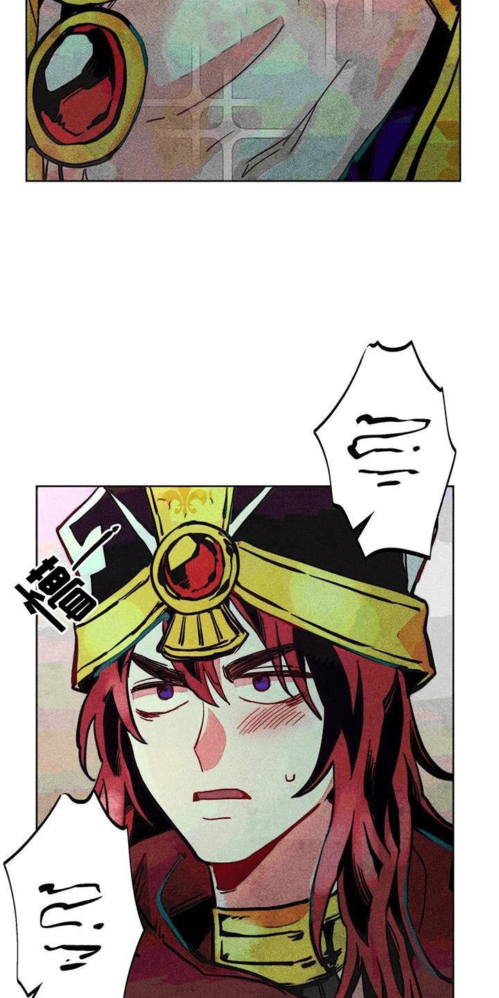 16.jpg
