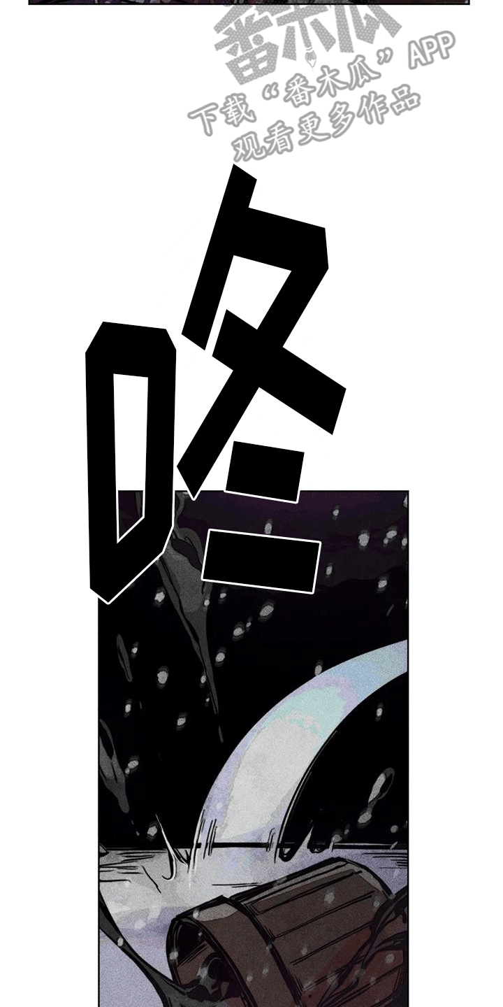 24.jpg