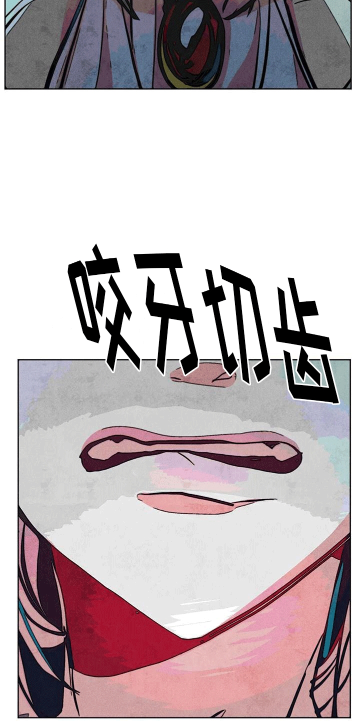37.jpg