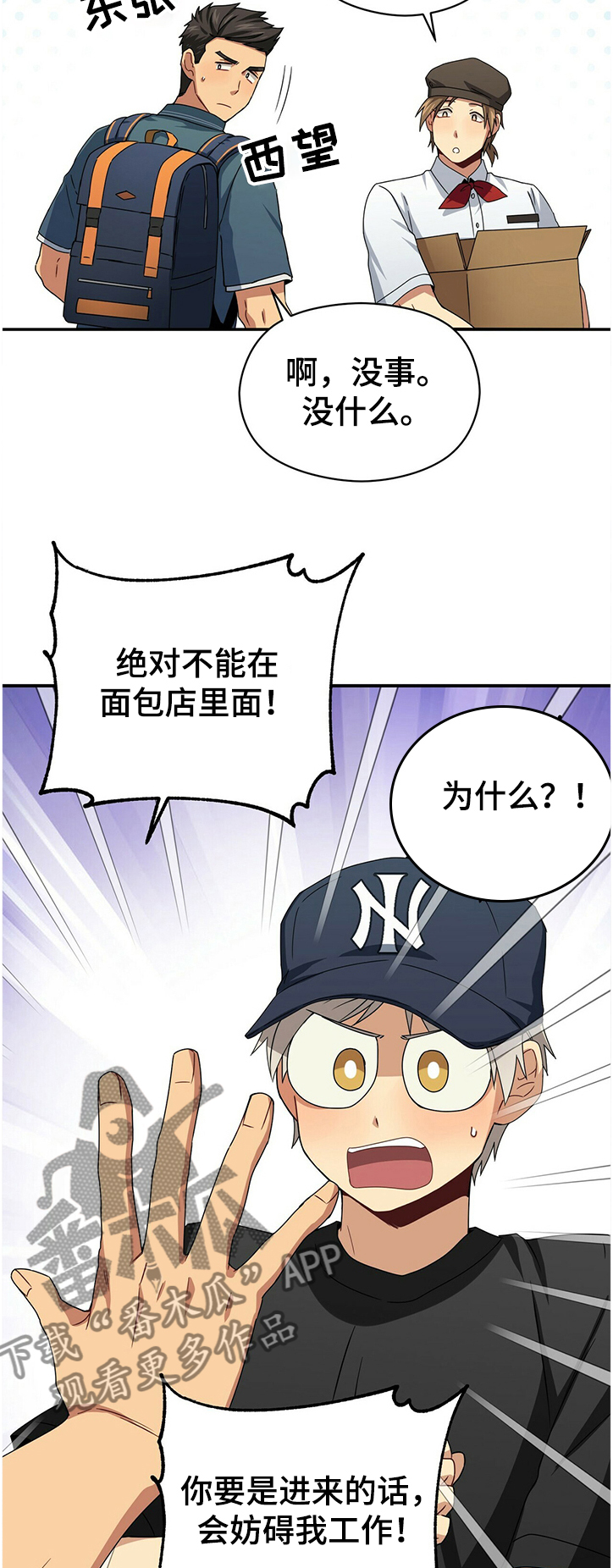 15.jpg