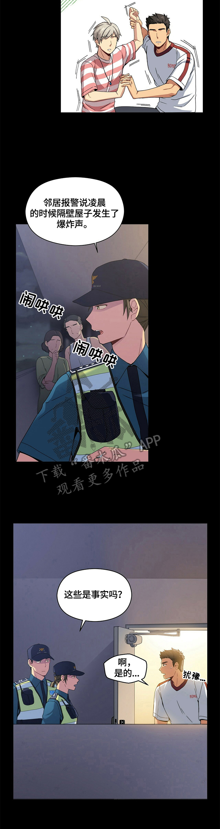 3.jpg