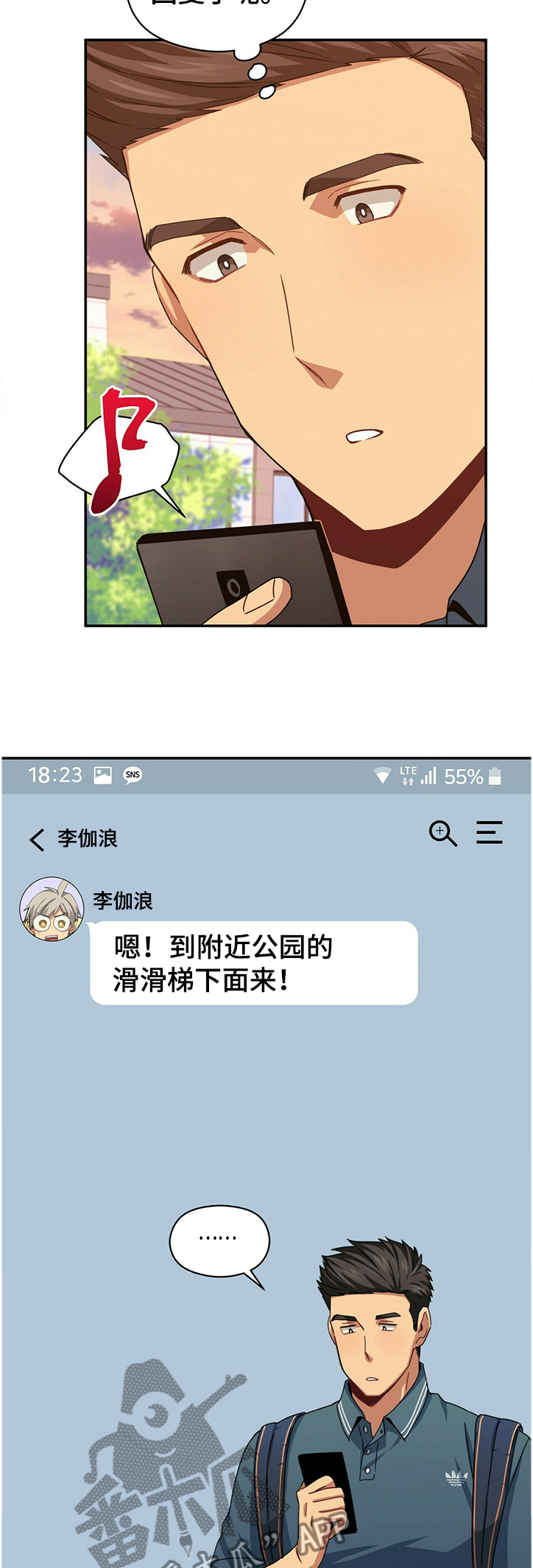 8.jpg