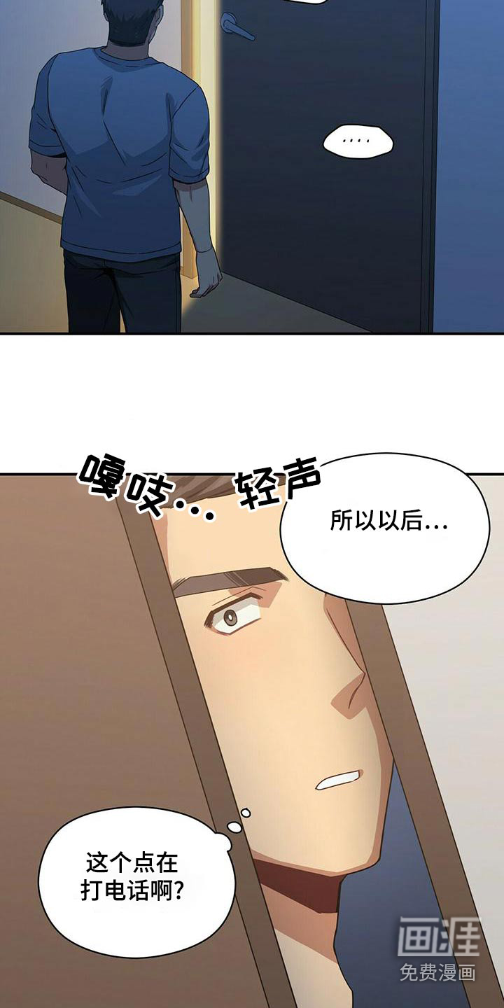 27.jpg