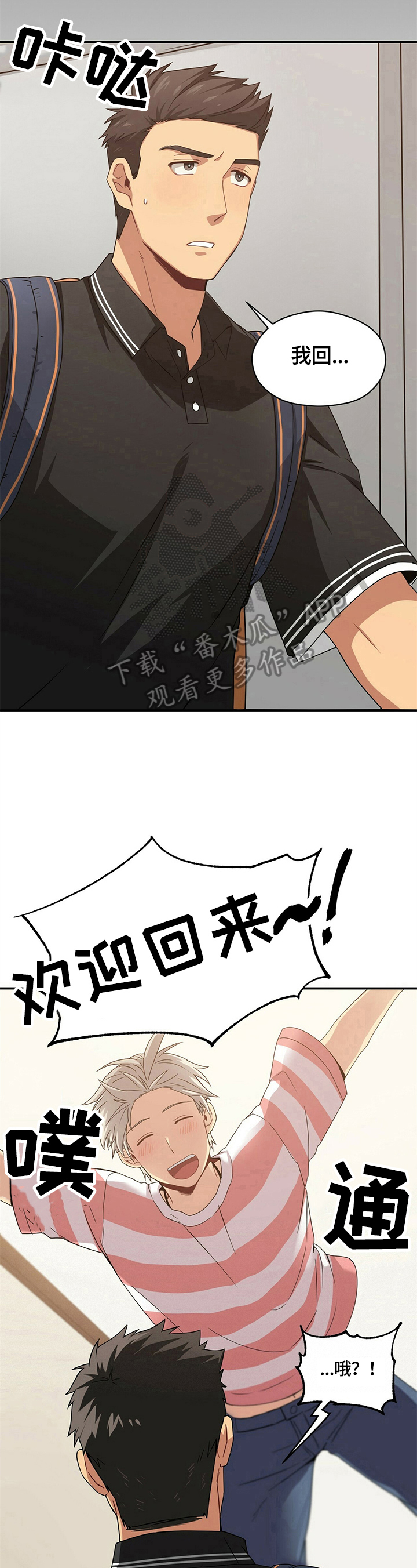 7.jpg