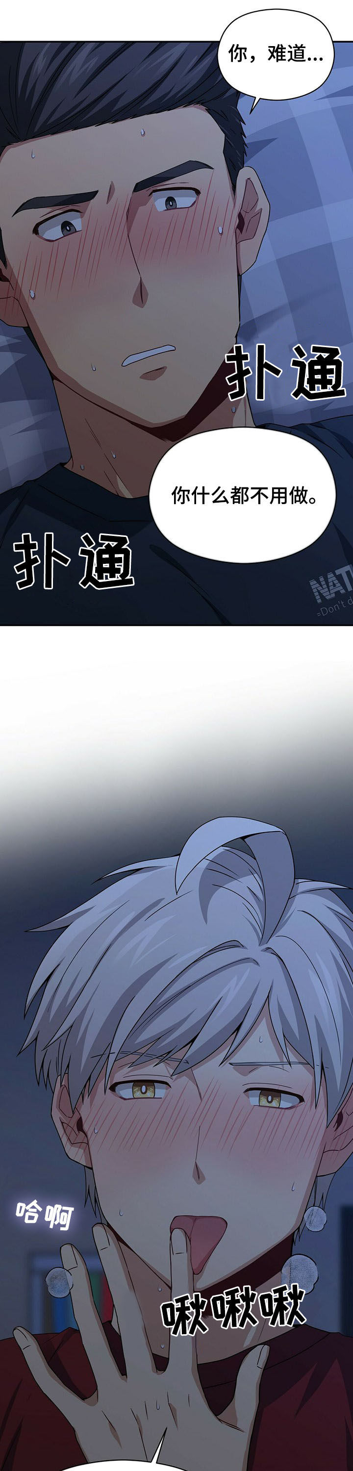 10.jpg