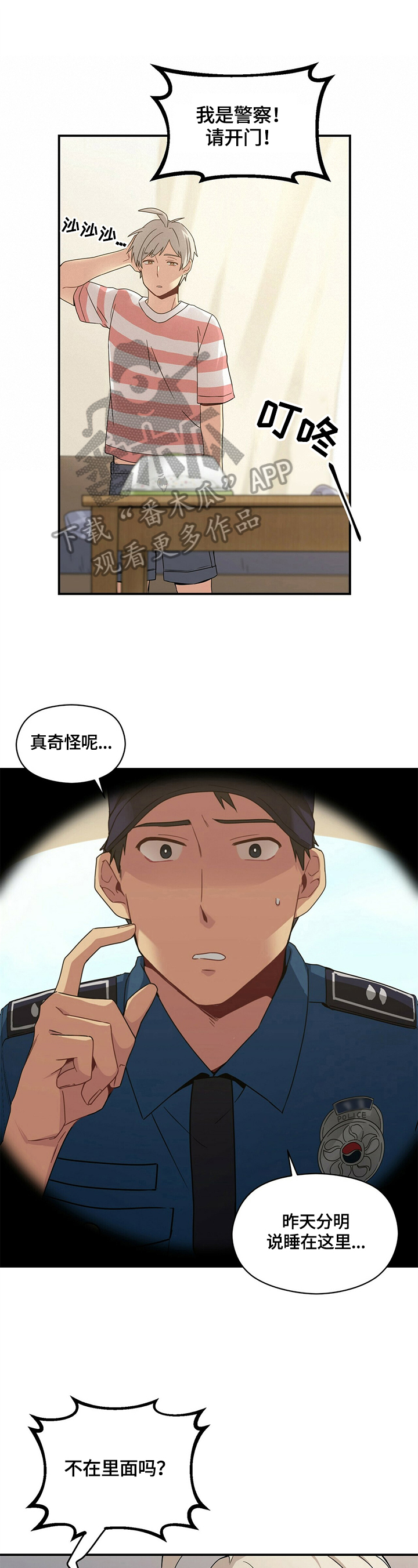 1.jpg