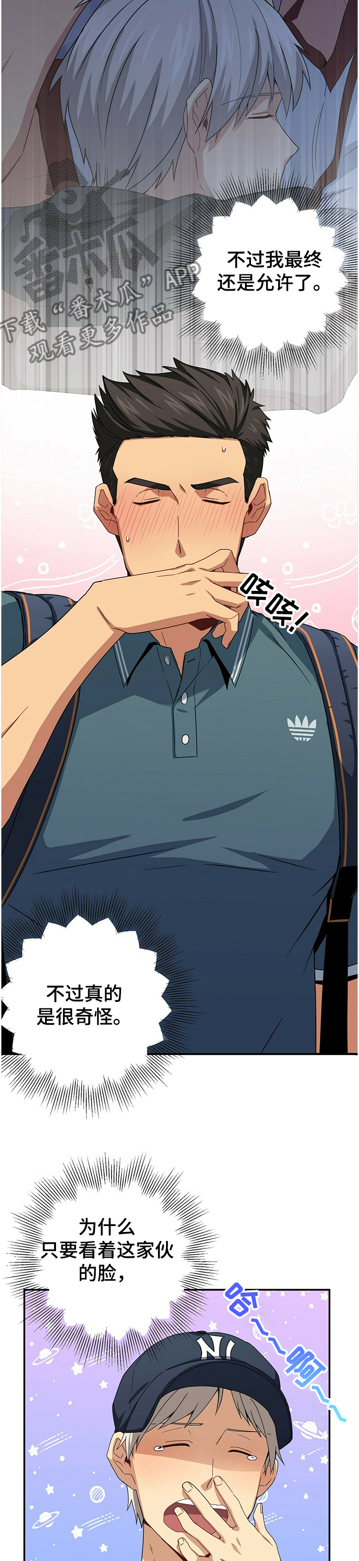 4.jpg
