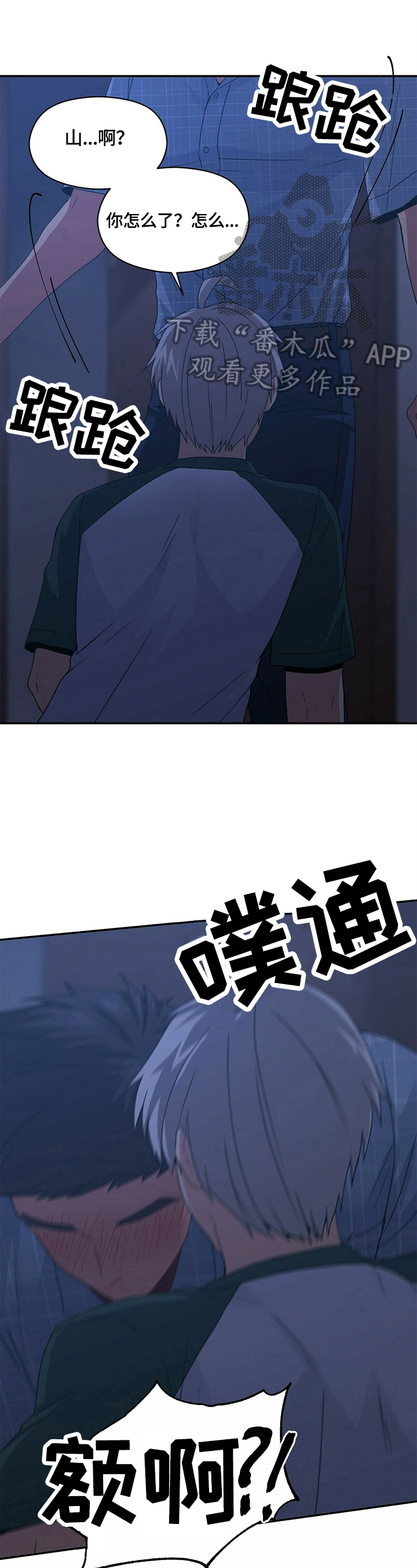 1.jpg