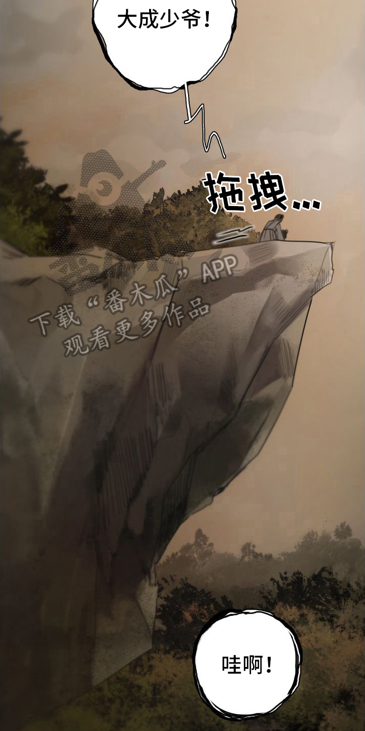 12.jpg