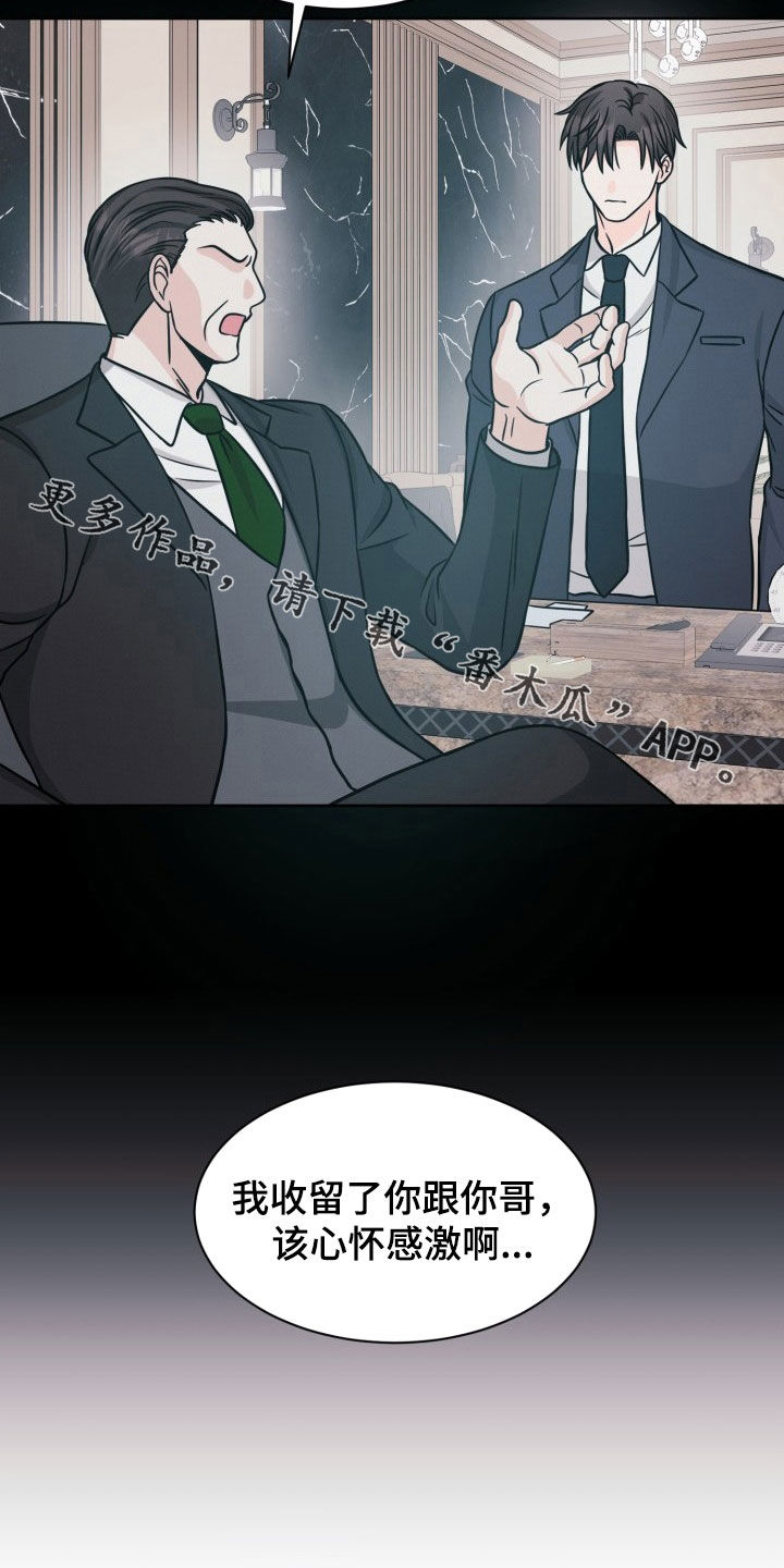 27.jpg