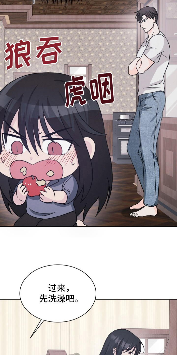 15.jpg