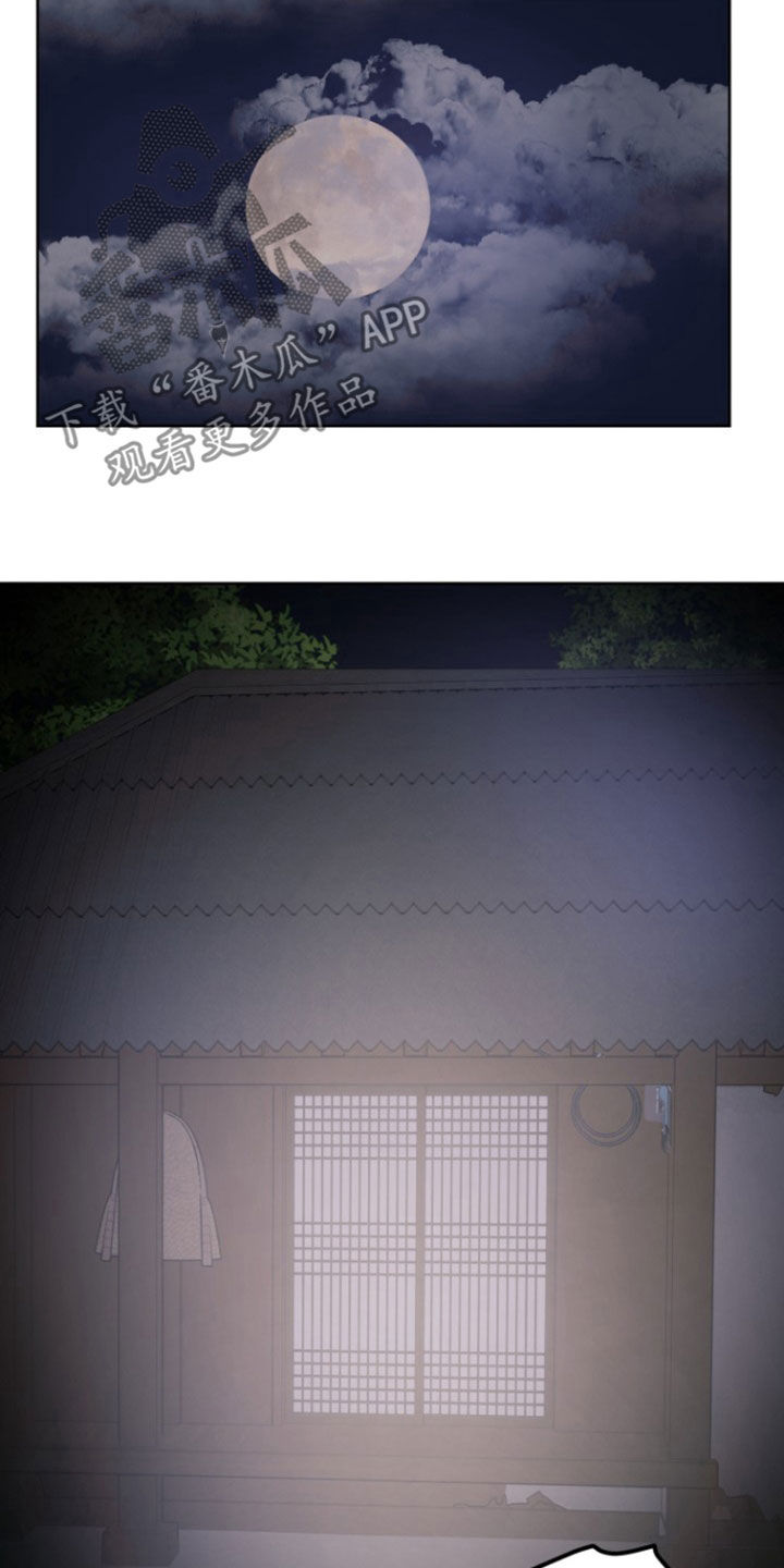 21.jpg