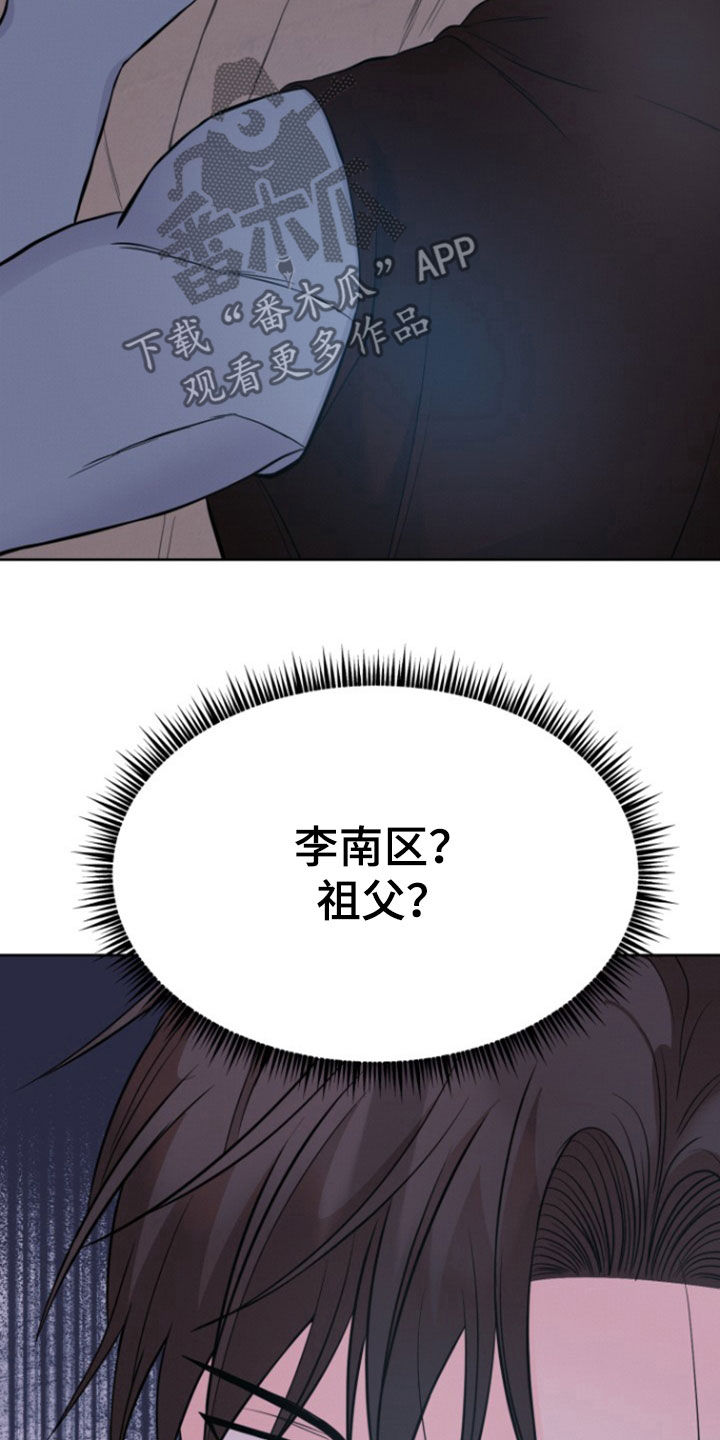 30.jpg