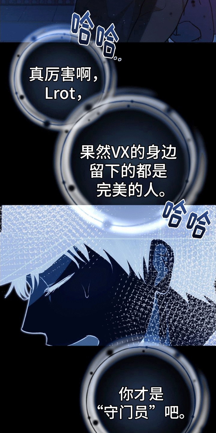 41