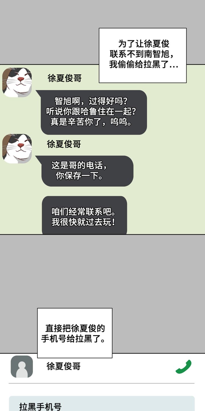 28.jpg