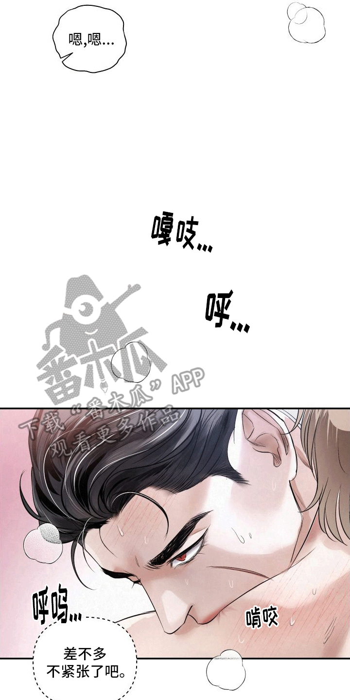 25.jpg