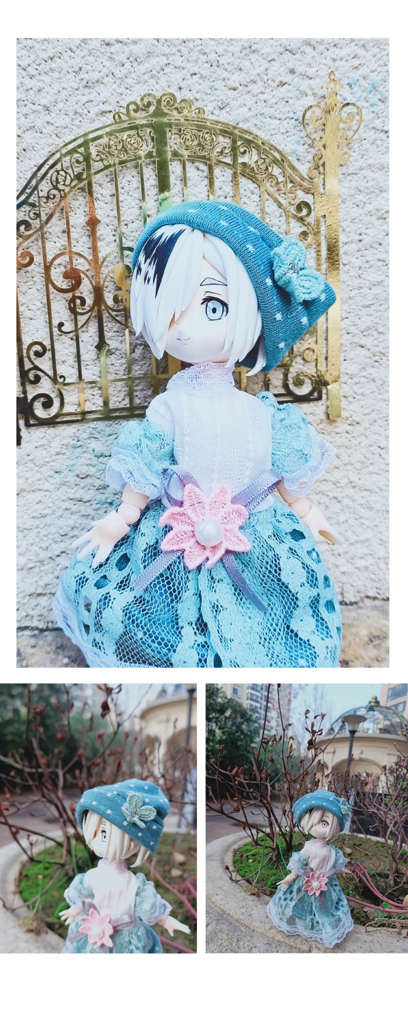 11