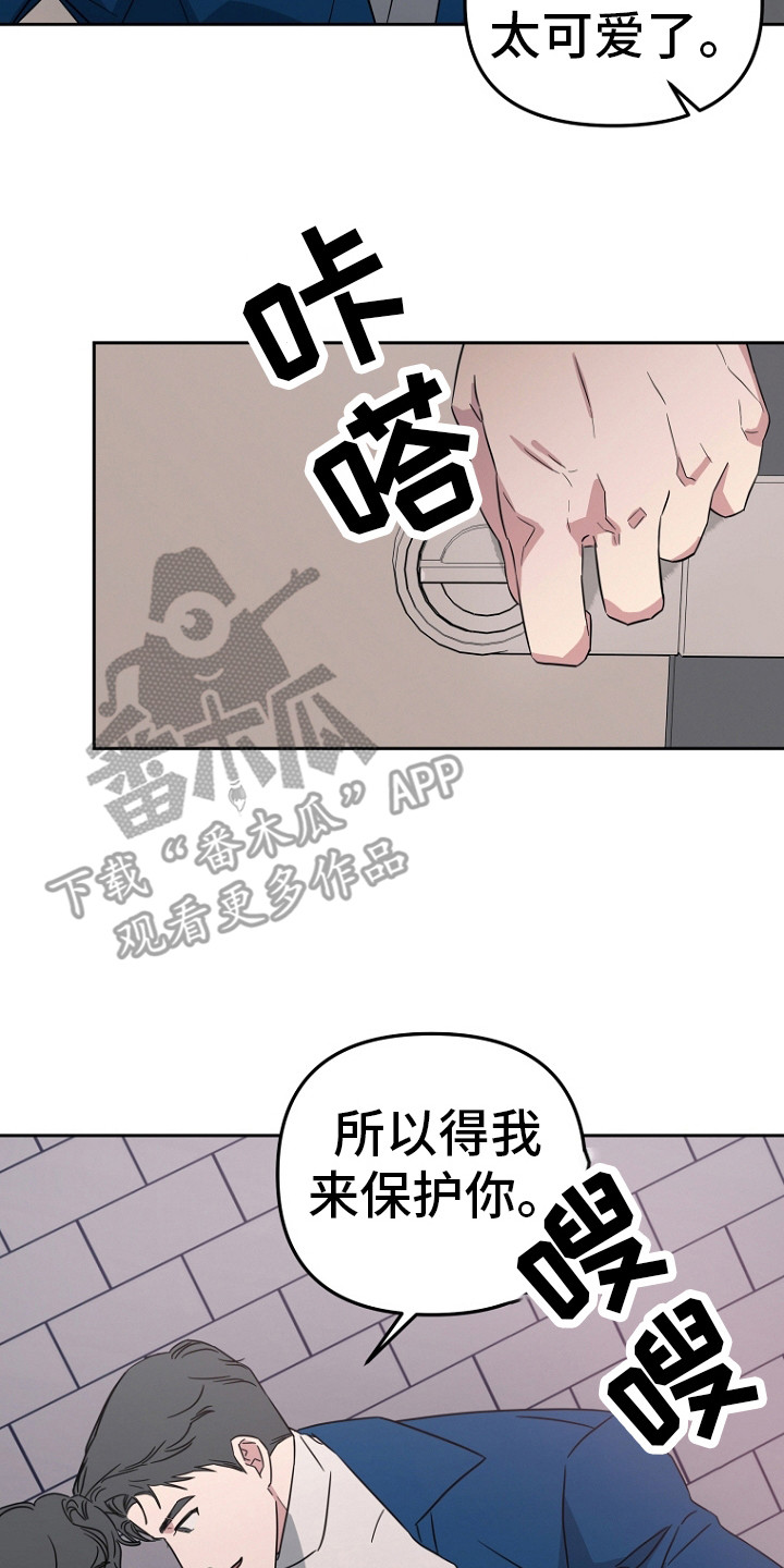 24