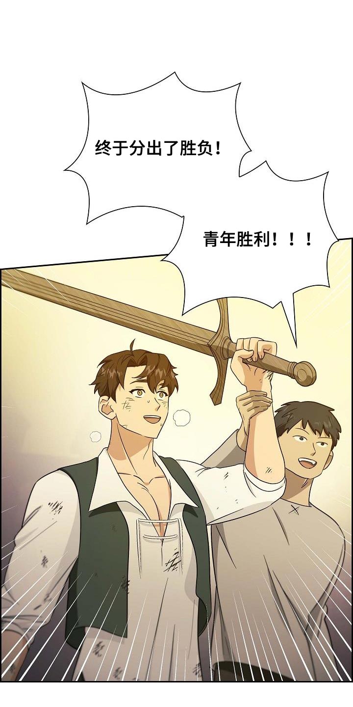 22.jpg