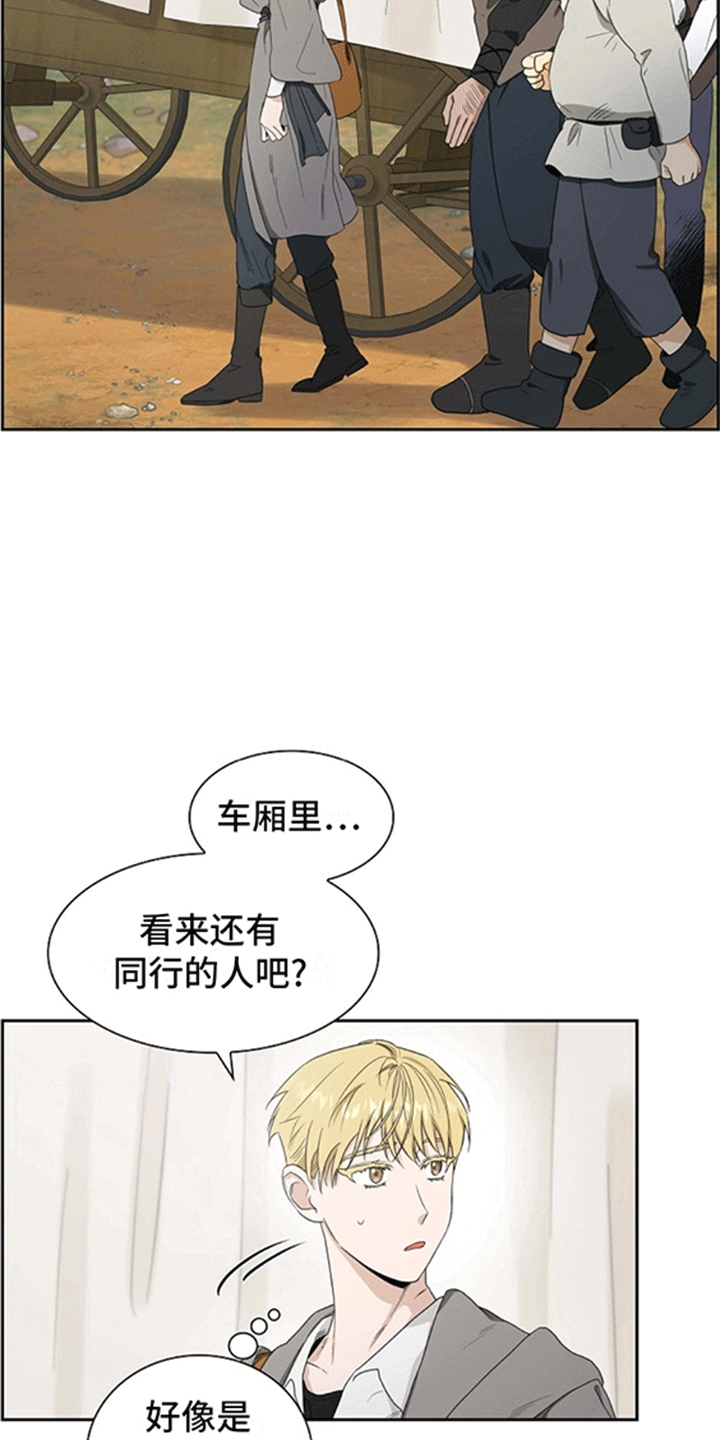 23.jpg