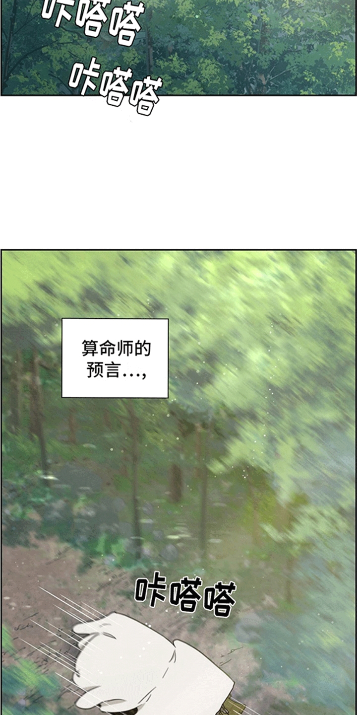 28.jpg