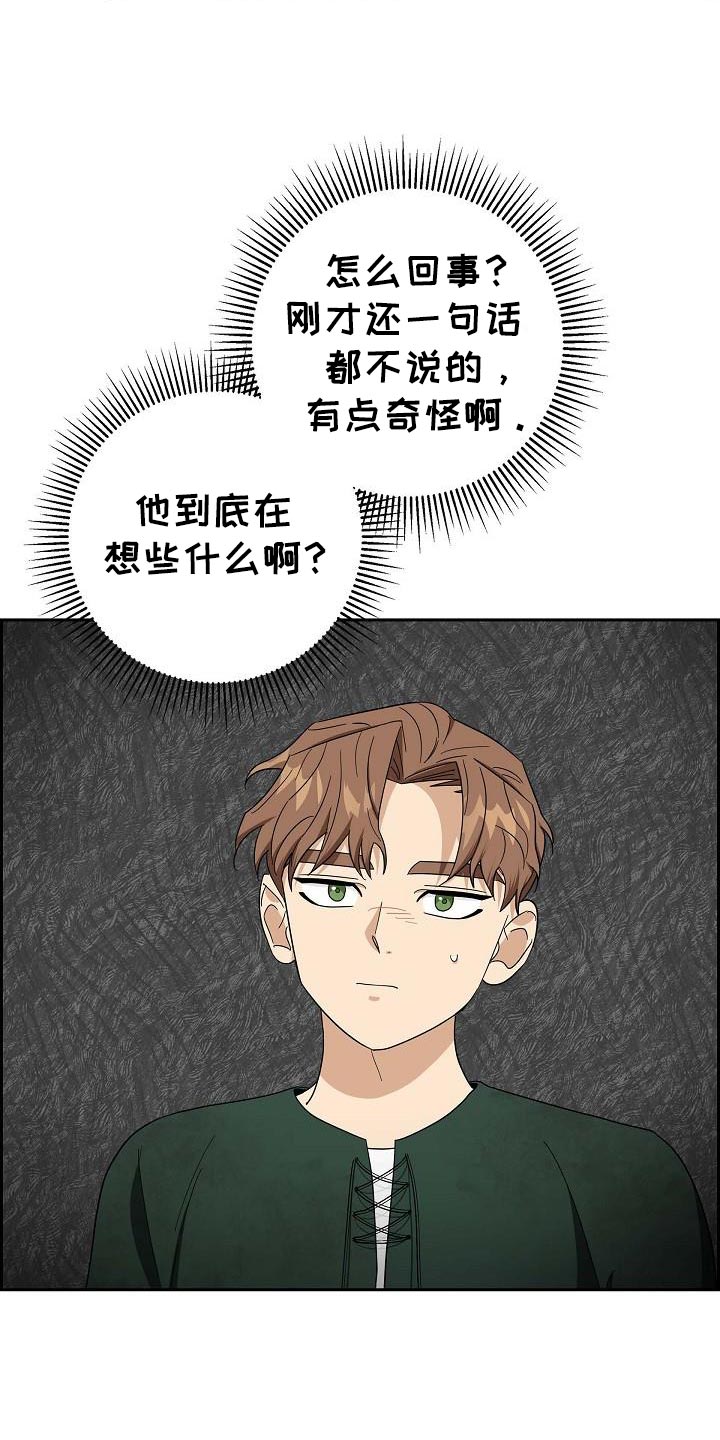 25.jpg