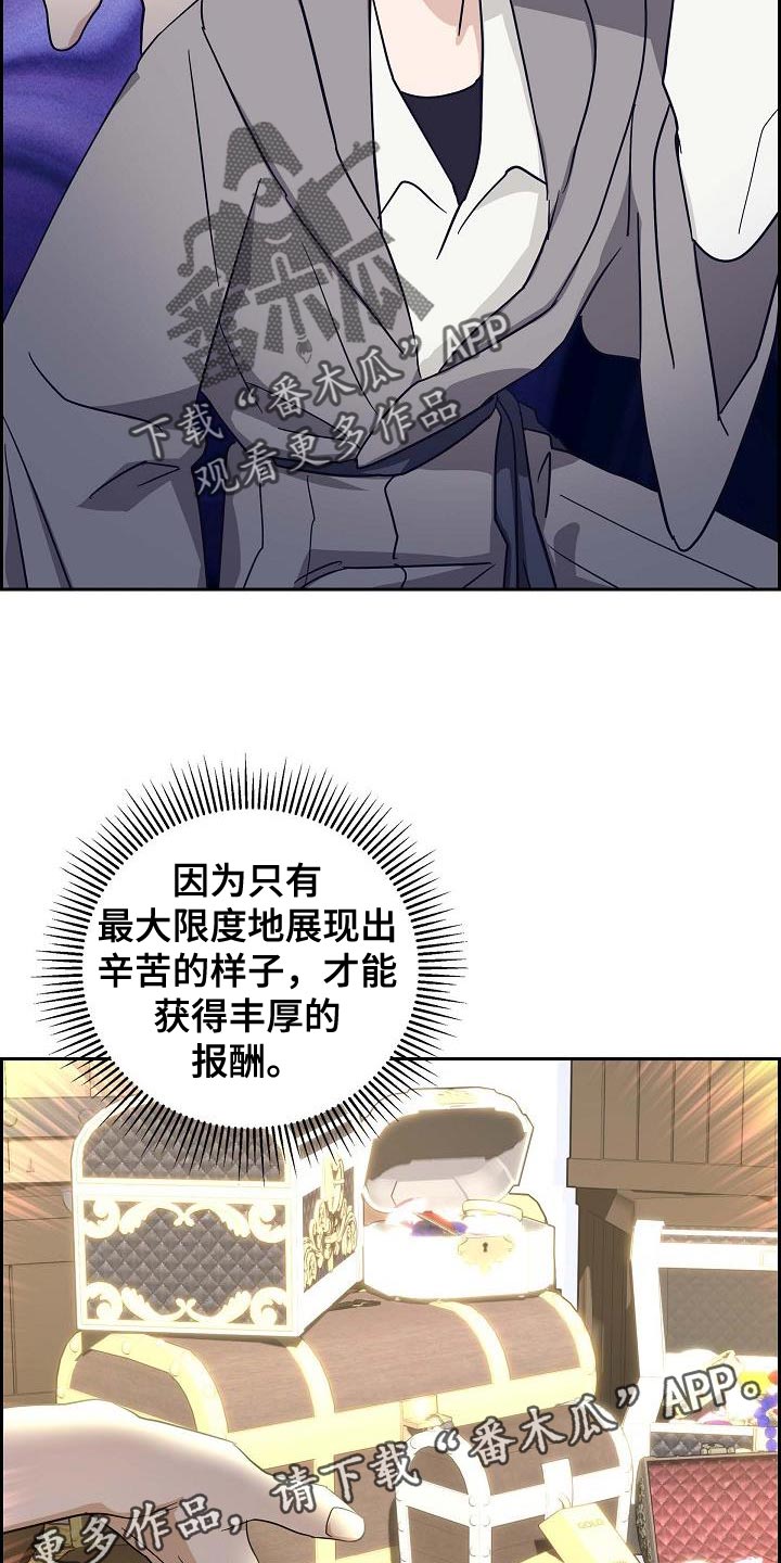 30.jpg