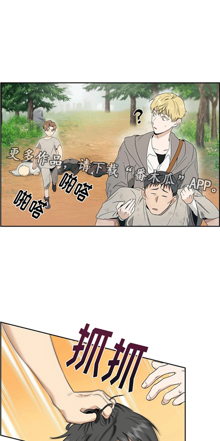 25.jpg