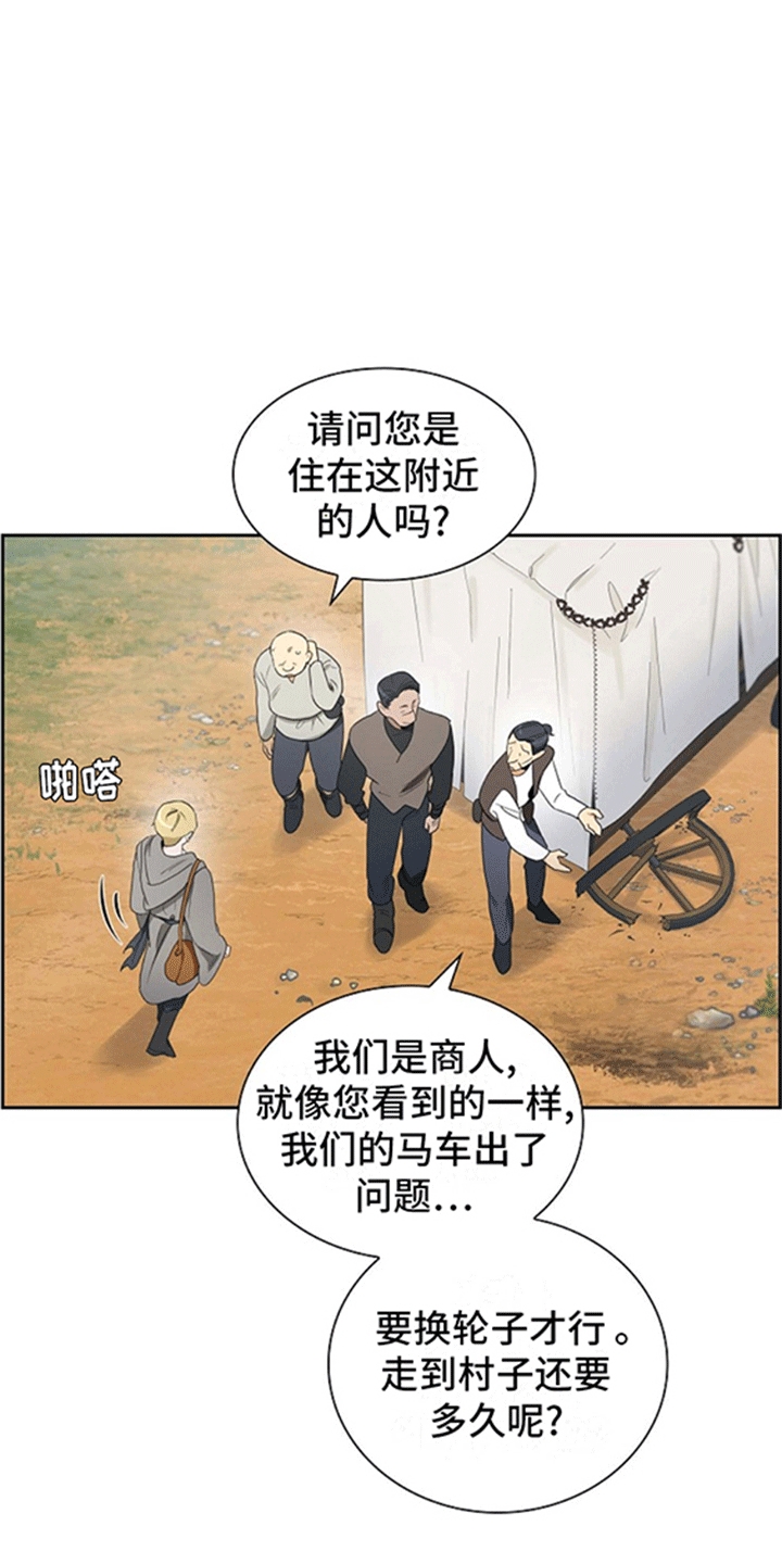 19.jpg